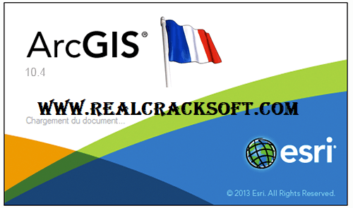 arcgis license file crack idm